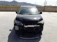 Imagen del vehículo