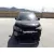 Mitsubishi OUTLANDER II (CW_W) 2010