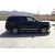 Mitsubishi OUTLANDER II (CW_W) 2010