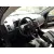 Mitsubishi OUTLANDER II (CW_W) 2010