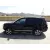 Mitsubishi OUTLANDER II (CW_W) 2010