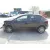SEAT IBIZA (6J5) '2009 REFERENCE NEGRO
