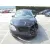 SEAT IBIZA (6J5) '2009 REFERENCE NEGRO