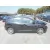 SEAT IBIZA (6J5) '2009 REFERENCE NEGRO