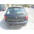 SEAT IBIZA (6J5) '2009 REFERENCE NEGRO