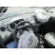 SEAT IBIZA (6J5) '2009 REFERENCE NEGRO
