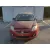 FIAT BRAVO (198) '2013 1.6 16V DYNAMIC MULTIJET (77KW) GRANATE