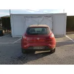 FIAT BRAVO (198) '2013 1.6 16V DYNAMIC MULTIJET (77KW) GRANATE