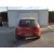 FIAT BRAVO (198) '2013 1.6 16V DYNAMIC MULTIJET (77KW) GRANATE