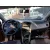 FIAT BRAVO (198) '2013 1.6 16V DYNAMIC MULTIJET (77KW) GRANATE