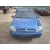 CITROEN XSARA BERLINA '2001 1.9 D SX AZUL