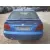CITROEN XSARA BERLINA '2001 1.9 D SX AZUL