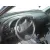 CITROEN XSARA BERLINA '2001 1.9 D SX AZUL
