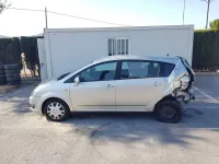 Imagen del vehículo