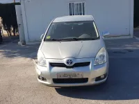 Imagen del vehículo