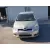 TOYOTA COROLLA VERSO (R1) '2009 2.2 D-4D LUNA GRIS