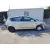 TOYOTA COROLLA VERSO (R1) '2009 2.2 D-4D LUNA GRIS