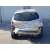 TOYOTA COROLLA VERSO (R1) '2009 2.2 D-4D LUNA GRIS