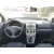 TOYOTA COROLLA VERSO (R1) '2009 2.2 D-4D LUNA GRIS