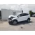 FORD KUGA (CBV) '2010 TITANIUM BLANCO