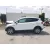 FORD KUGA (CBV) '2010 TITANIUM BLANCO