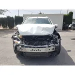 FORD KUGA (CBV) '2010 TITANIUM BLANCO