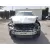 FORD KUGA (CBV) '2010 TITANIUM BLANCO