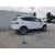 FORD KUGA (CBV) '2010 TITANIUM BLANCO