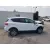 FORD KUGA (CBV) '2010 TITANIUM BLANCO