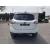 FORD KUGA (CBV) '2010 TITANIUM BLANCO