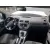 FORD KUGA (CBV) '2010 TITANIUM BLANCO