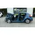 RENAULT MEGANE III BERLINA 5 P '2011 DYNAMIQUE AZUL