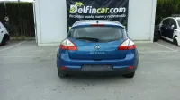 Imagen del vehículo