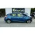 RENAULT MEGANE III BERLINA 5 P '2011 DYNAMIQUE AZUL