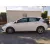 TOYOTA AURIS '2015 HYBRID ACTIVE BLANCO