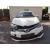 TOYOTA AURIS '2015 HYBRID ACTIVE BLANCO
