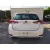 TOYOTA AURIS '2015 HYBRID ACTIVE BLANCO