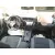 TOYOTA AURIS '2015 HYBRID ACTIVE BLANCO