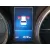 TOYOTA AURIS '2015 HYBRID ACTIVE BLANCO