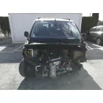 CITROEN BERLINGO '2020 LIVE M NEGRO