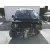 CITROEN BERLINGO '2020 LIVE M NEGRO