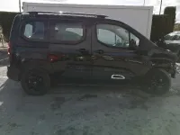 Imagen del vehículo
