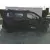 CITROEN BERLINGO '2020 LIVE M NEGRO