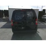 CITROEN BERLINGO '2020 LIVE M NEGRO