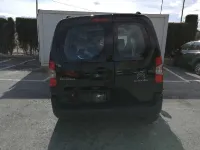 Imagen del vehículo
