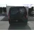 CITROEN BERLINGO '2020 LIVE M NEGRO
