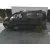 CITROEN BERLINGO '2020 LIVE M NEGRO