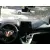 CITROEN BERLINGO '2020 LIVE M NEGRO
