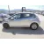 PEUGEOT 208 PEUGEOT 208 '2012 ACTIVE GRIS 2012