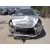 PEUGEOT 208 PEUGEOT 208 '2012 ACTIVE GRIS 2012